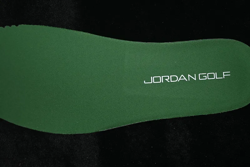 All Categories Air Jordan Jordan Series Basketball Shoes Air Jordan 1 Low Air Jordan 1 Low AJ1 Joe 1 Army Green and White Low-top Retro Culture Basketball Shoes DD9315-300